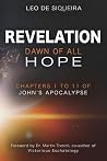 Revelation: Dawn ...