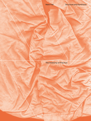 Structure and Synthesis: The Anatomy of Practice (Paperback)