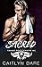 Sacred (Savage Falls Sinners MC #3)