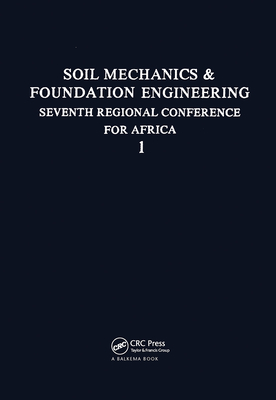 Soil Mech/fndtn Eng-7th-V1