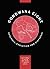 Gondwana Eight-8th Intl by R.H. Findlay