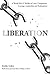 Liberation by Emilio Iodice