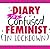 Diary of a Lockdown Feminis...