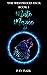 Mate Magic (Westwood Pack B...