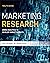 Marketing Research