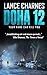 Doha 12 by Lance Charnes Doha 12 by Lance Charnes