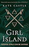 Girl Island