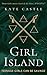 Girl Island