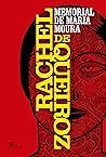 Memorial de Maria...