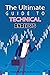 The Ultimate Guide to Technical Analysis