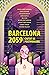 Barcelona 2059 by Roser Cabré-Verdiell