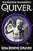 Quiver (The Immortal Transc...