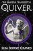 Quiver (The Immortal Transcripts #1)