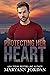 Protecting Her Heart (Baytown Boys, #16)