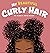 My Beautiful Curly Hair