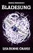 Bladesung (Celestial Spheres Book 3)