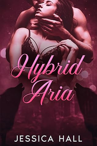 Hybrid Aria (Hybrid #1)