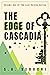 The Edge of Cascadia: A Pos...