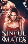 Sinful Mates