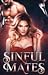 Sinful Mates