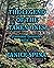 The Legend of the Taken Ones by Janice Spina