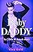 Baby Daddy