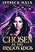 Chosen By The Dragon Kings
