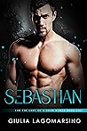 Sebastian