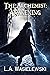 The Alchemist: Awakening (T...