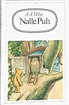 Nalle Puh by A.A. Milne