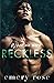 When We Were Reckless (Lost Stars #3)