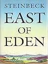 East of Eden
