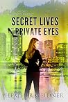 Secret Lives and ...