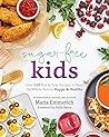 Sugar-Free Kids: ...