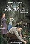 Les soigneuses T-...