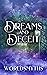 Dreams and Deceit