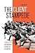 The Client Stampede by Julie Guest The Client Stampede by Julie Guest