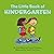The Little Book of Kinderga...