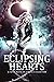 Eclipsing Hearts A Fated Mates Romance Collection by Finley Jameson