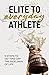 Elite to Everyday Athlete by Emily Coffman