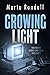 Growing Light