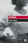 Solitud