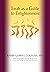 Torah as a Guide to Enlight...