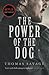 The Power of the Dog