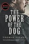 The Power of the Dog by Irvine Welsh