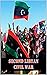 Second Libyan Civil War
