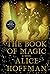 The Book of Magic (Practical Magic, #2)