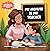 My Mommy is My Teacher: A L...