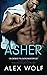 Asher