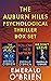 The Auburn Hills Psychologi...